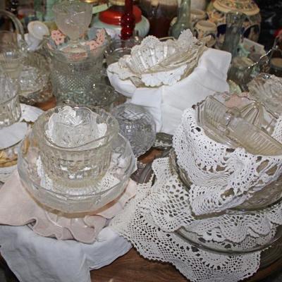 Sale Photo Thumbnail #17