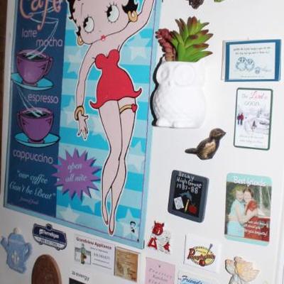 Sale Photo Thumbnail #76