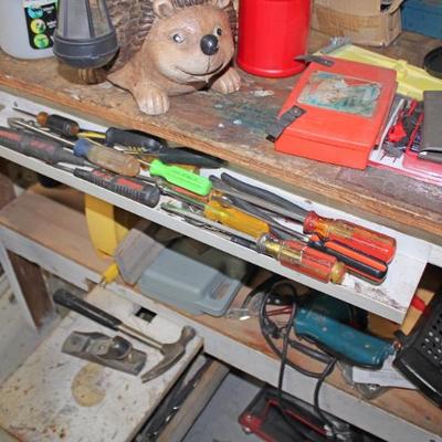 Sale Photo Thumbnail #63