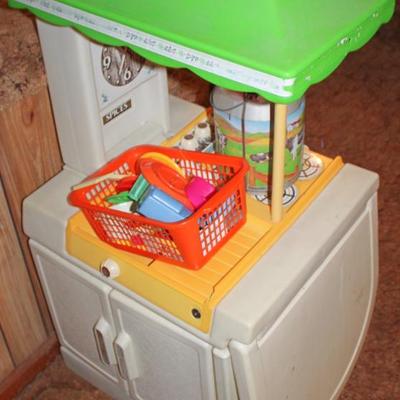 Sale Photo Thumbnail #186