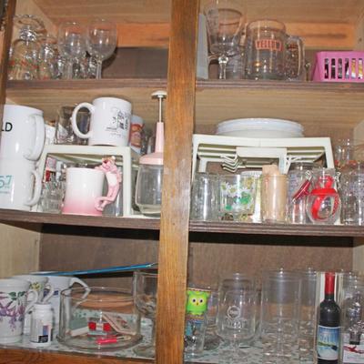 Sale Photo Thumbnail #77