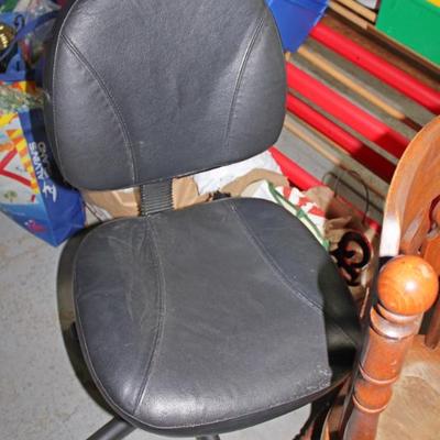 Sale Photo Thumbnail #195