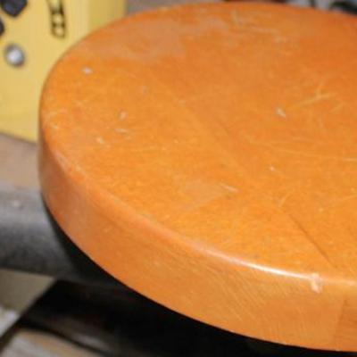 Sale Photo Thumbnail #36