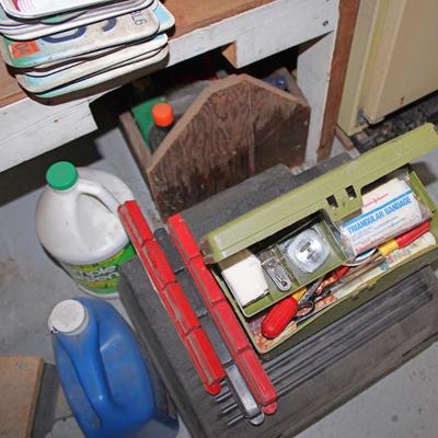 Sale Photo Thumbnail #68