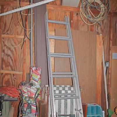 Sale Photo Thumbnail #213