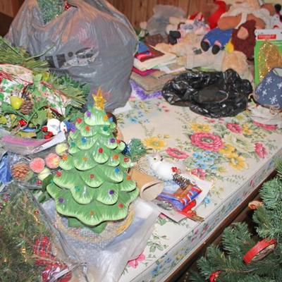 Sale Photo Thumbnail #185