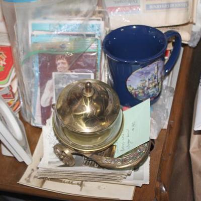 Sale Photo Thumbnail #98