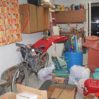 Sale Photo Thumbnail #201