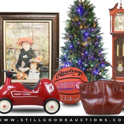 Sale Photo Thumbnail #2