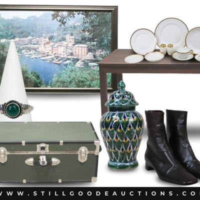 Sale Photo Thumbnail #4