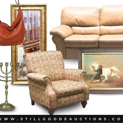 Sale Photo Thumbnail #8