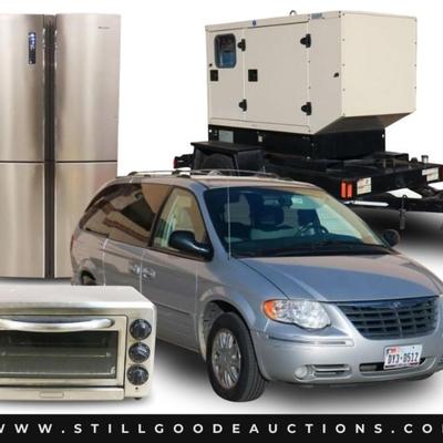 Sale Photo Thumbnail #3