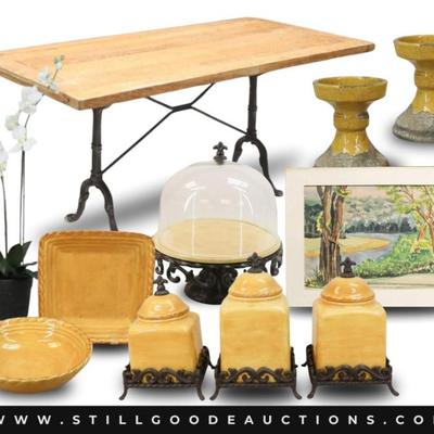 Sale Photo Thumbnail #7