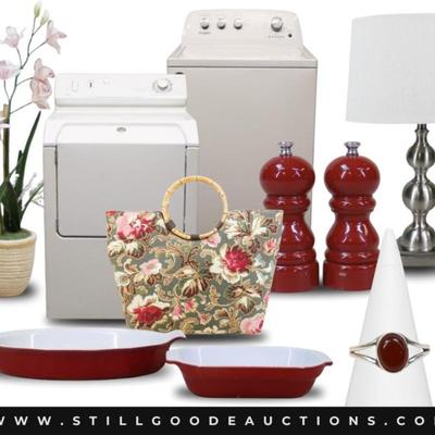 Sale Photo Thumbnail #9