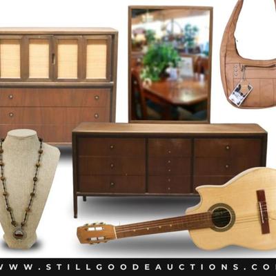 Sale Photo Thumbnail #5