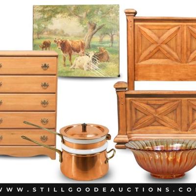 Sale Photo Thumbnail #10