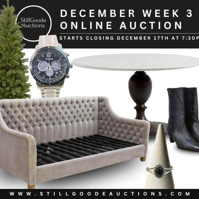 Sale Gallery Photo Thumbnail