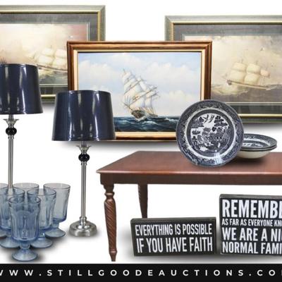 Sale Photo Thumbnail #6