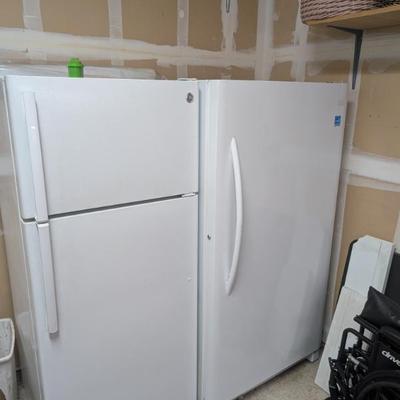 Sale Photo Thumbnail #149