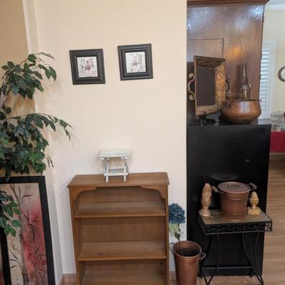 Sale Photo Thumbnail #46