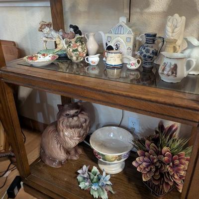 Sale Photo Thumbnail #82