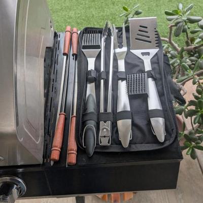 Sale Photo Thumbnail #236