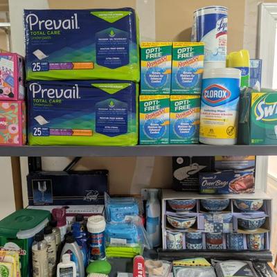 Sale Photo Thumbnail #163