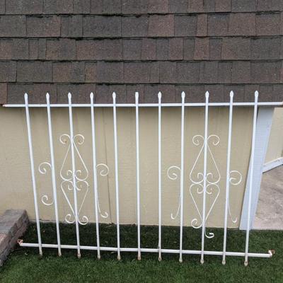 Sale Photo Thumbnail #252