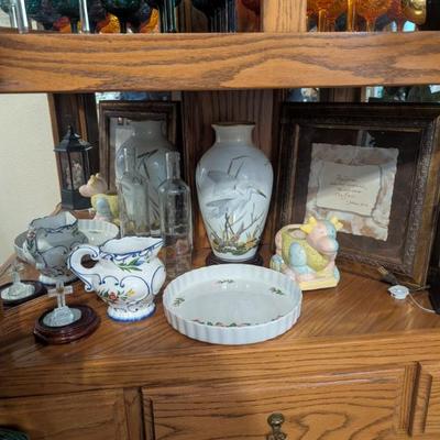 Sale Photo Thumbnail #86