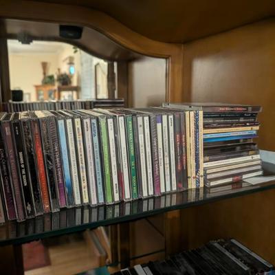 Sale Photo Thumbnail #65