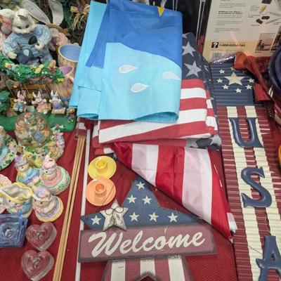 Sale Photo Thumbnail #209