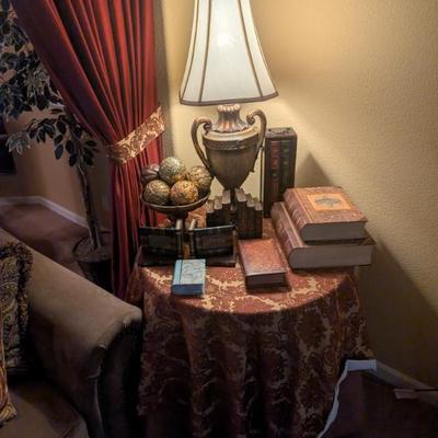 Sale Photo Thumbnail #37