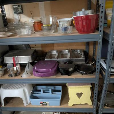 Sale Photo Thumbnail #172