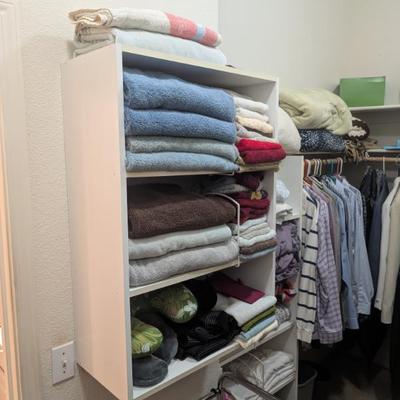 Sale Photo Thumbnail #143