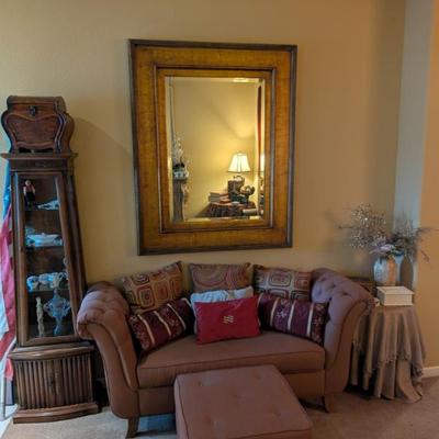 Sale Photo Thumbnail #38