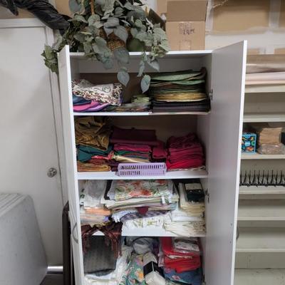 Sale Photo Thumbnail #164