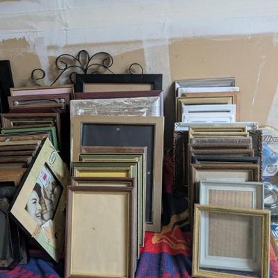 Sale Photo Thumbnail #198