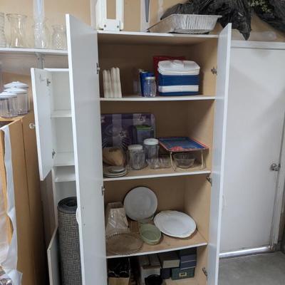 Sale Photo Thumbnail #160