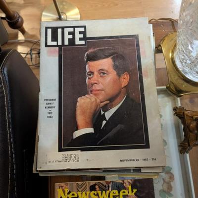 Sale Photo Thumbnail #74