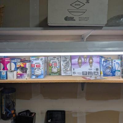 Sale Photo Thumbnail #158