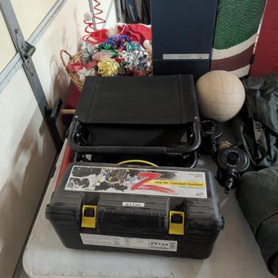 Sale Photo Thumbnail #183