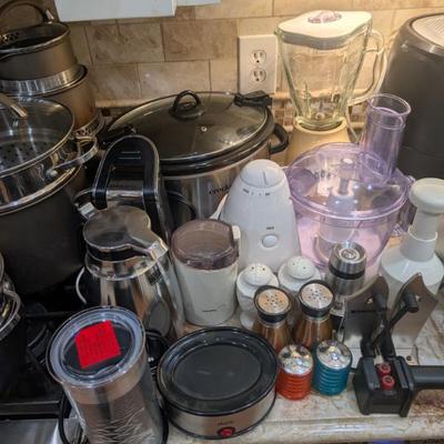 Sale Photo Thumbnail #98