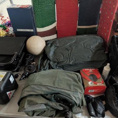 Sale Photo Thumbnail #182