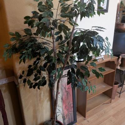 Sale Photo Thumbnail #44