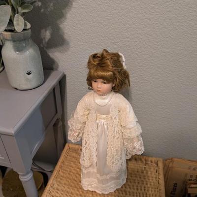 Sale Photo Thumbnail #26