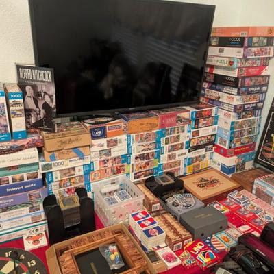 Sale Photo Thumbnail #6