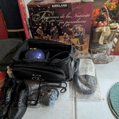 Sale Photo Thumbnail #180