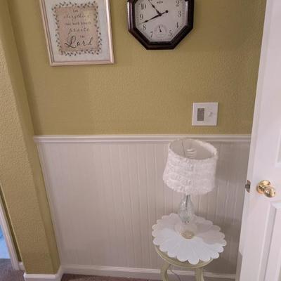 Sale Photo Thumbnail #121