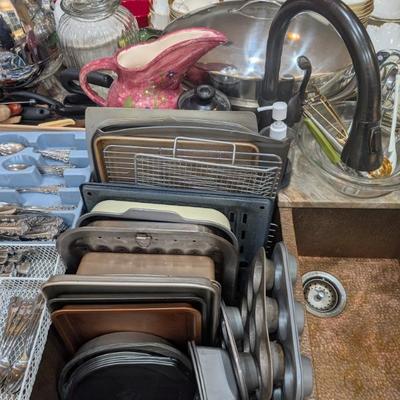 Sale Photo Thumbnail #111