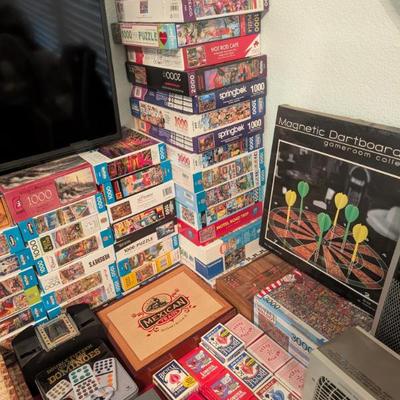 Sale Photo Thumbnail #4